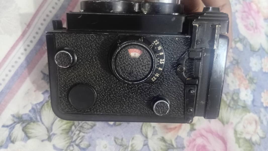 bestoffer 1