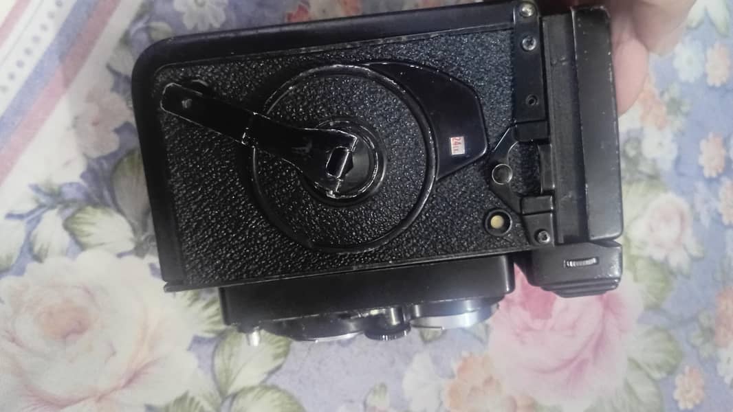 bestoffer 2