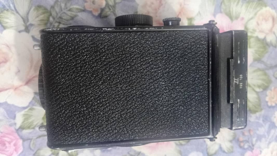 bestoffer 3