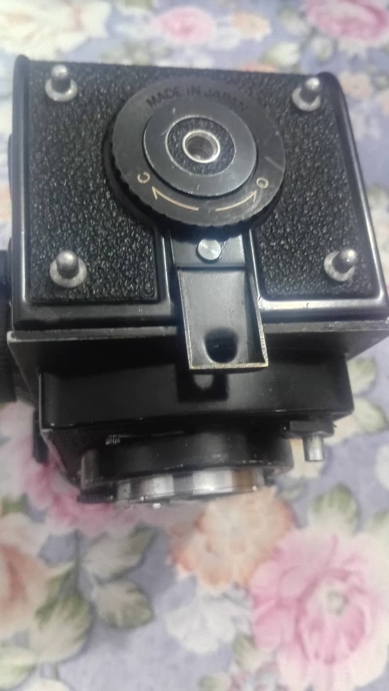 bestoffer 4