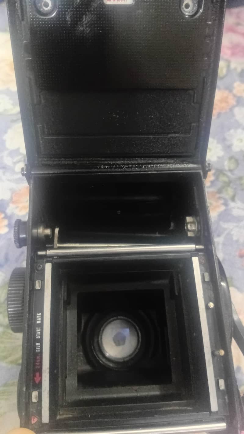 bestoffer 5