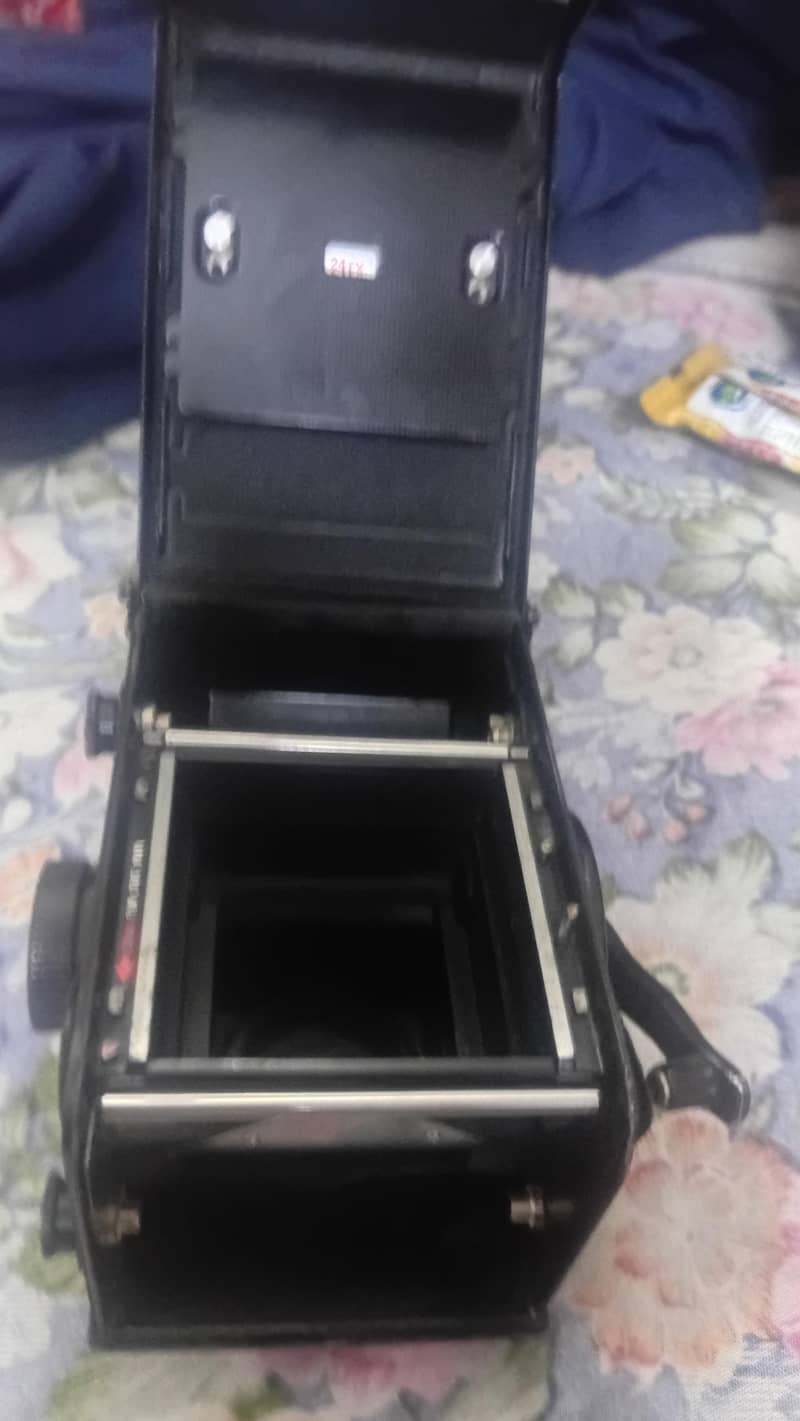 bestoffer 7