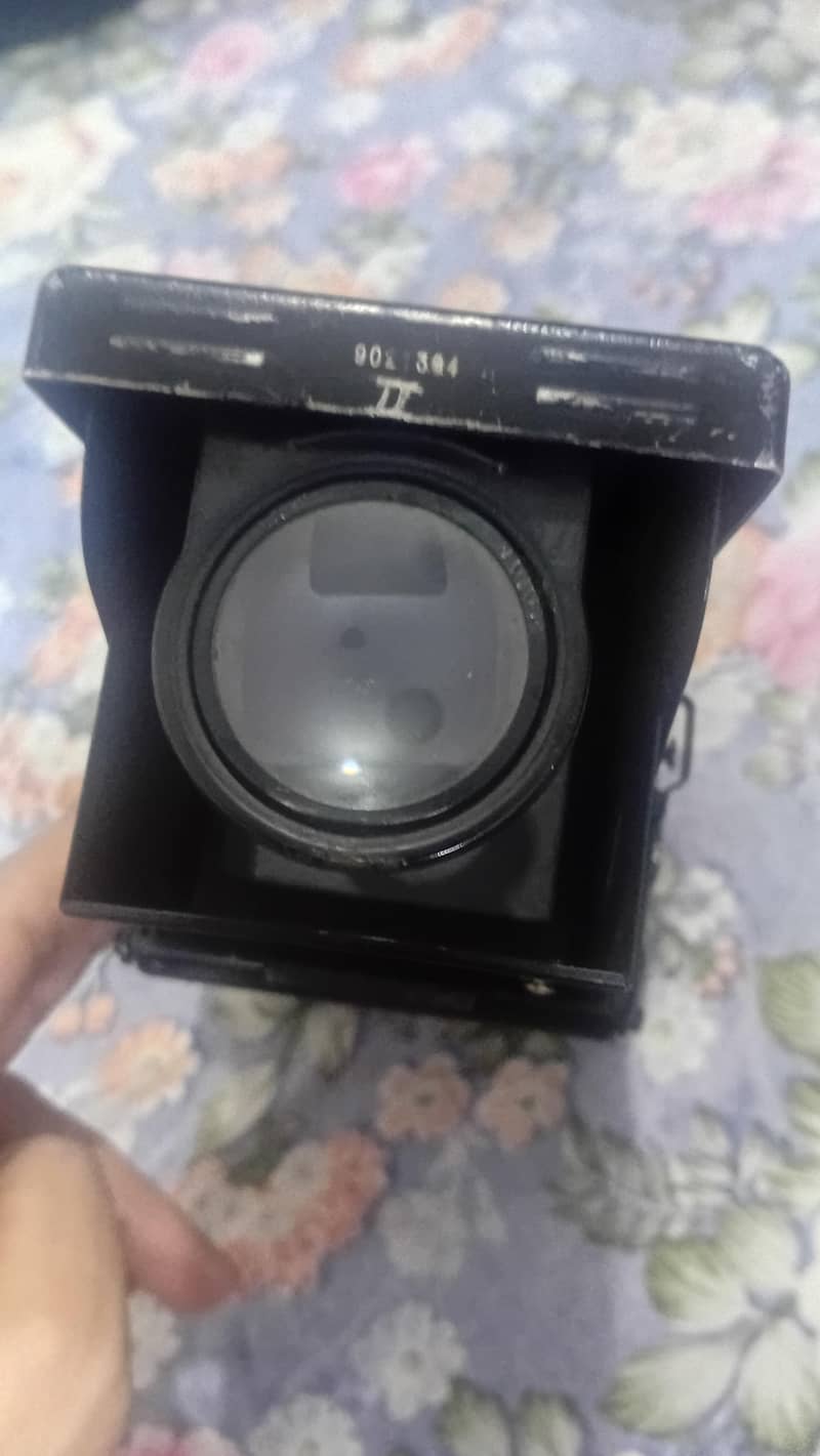 bestoffer 8
