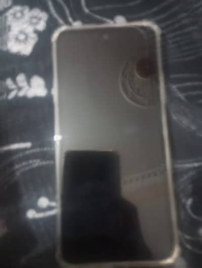 Infinix Hot 6 Pro lekin infinix hot 60 I ha just 42 days used ha ok