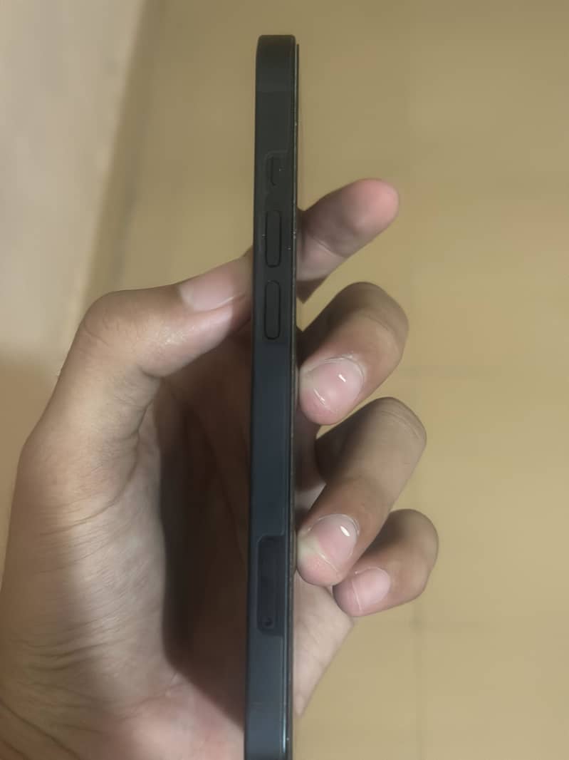 Apple iPhone 13 0
