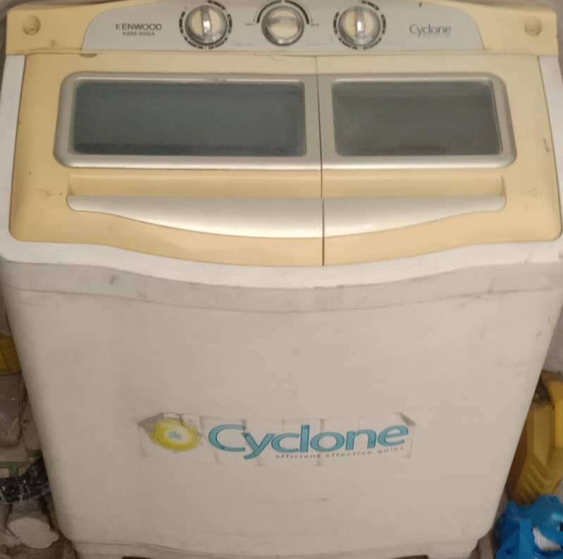 cyclone 0