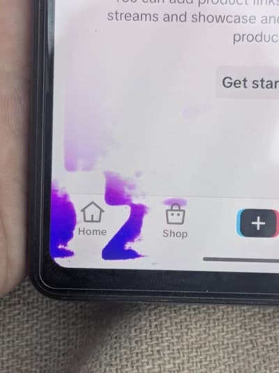 Google Pixel 6a Non Pta 6/128