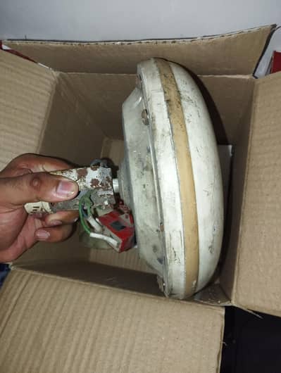 ceiling fans for sale