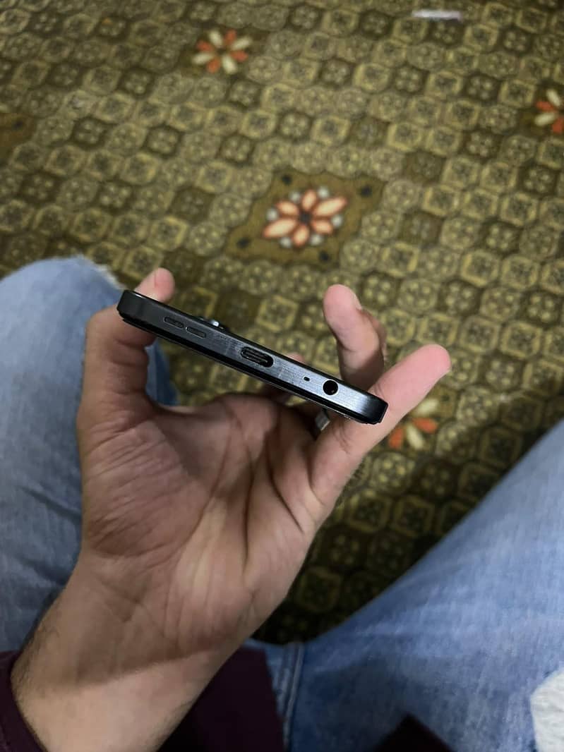 Itel S25 3