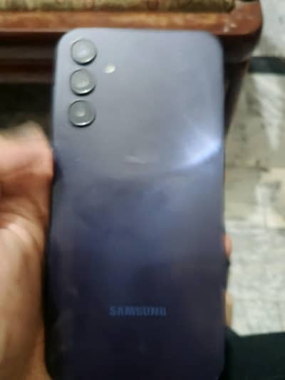 motherboard chya iska agr Kisi Bhai ka paas available ha to rabta karY