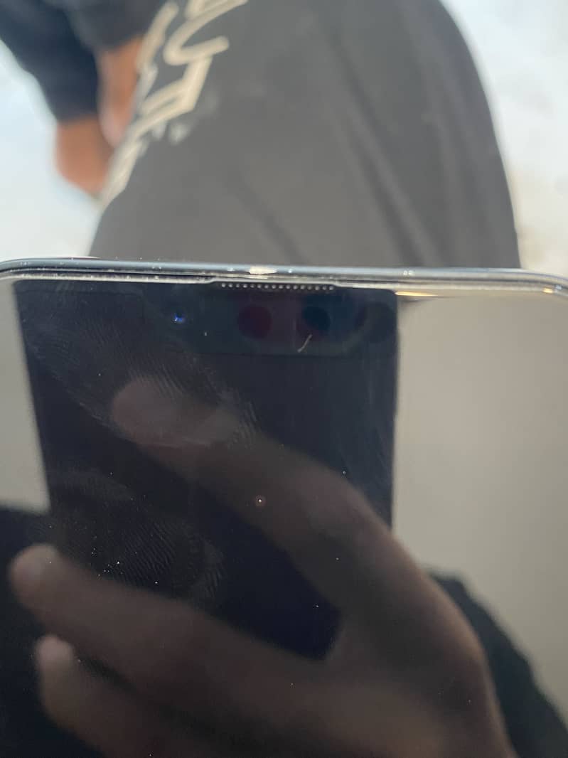 Apple iPhone 13 1