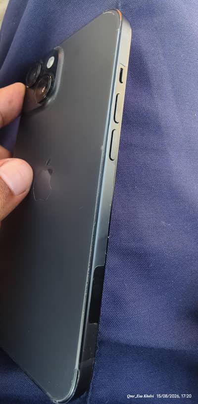 iphone15