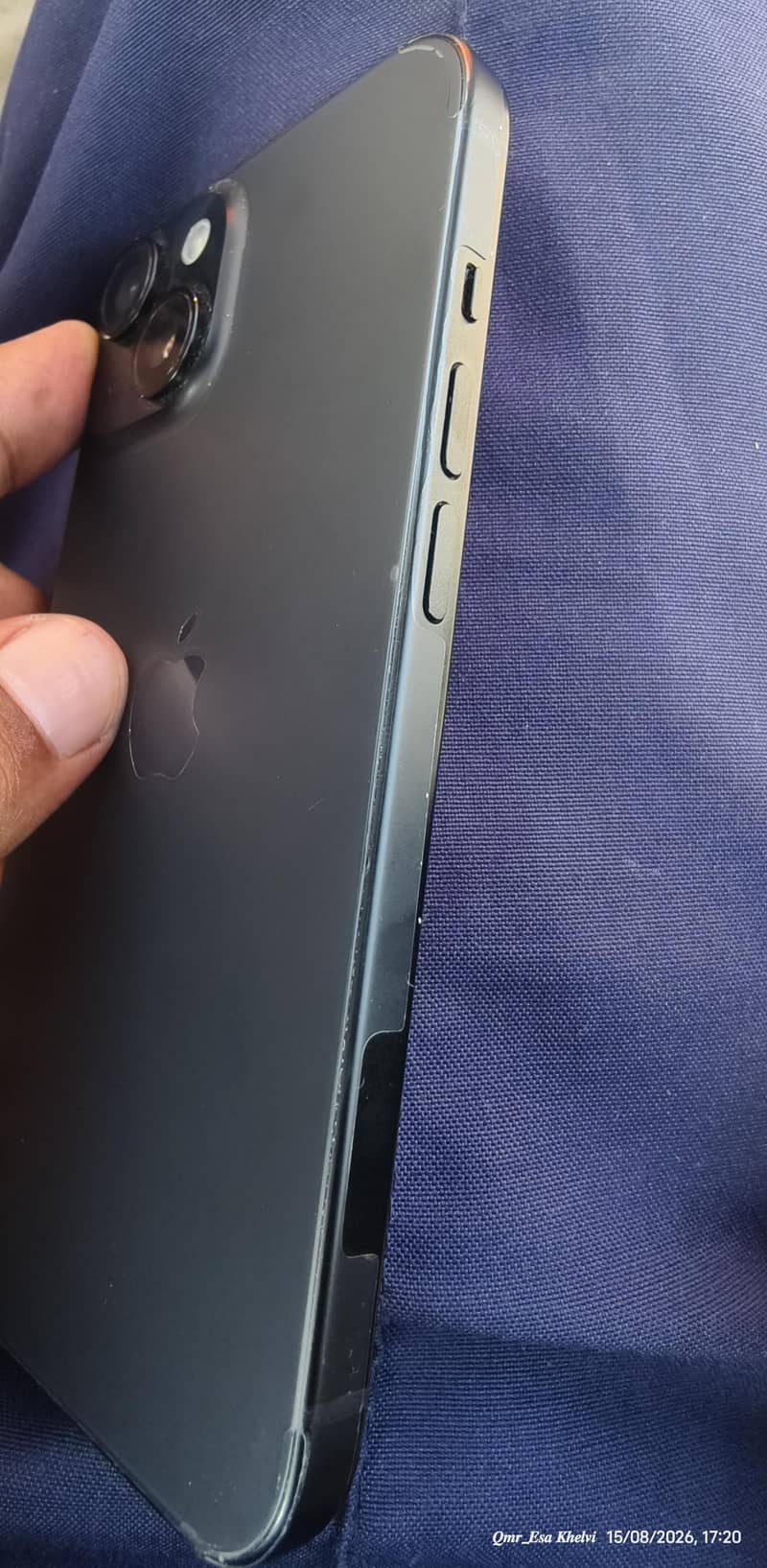 iphone15 0
