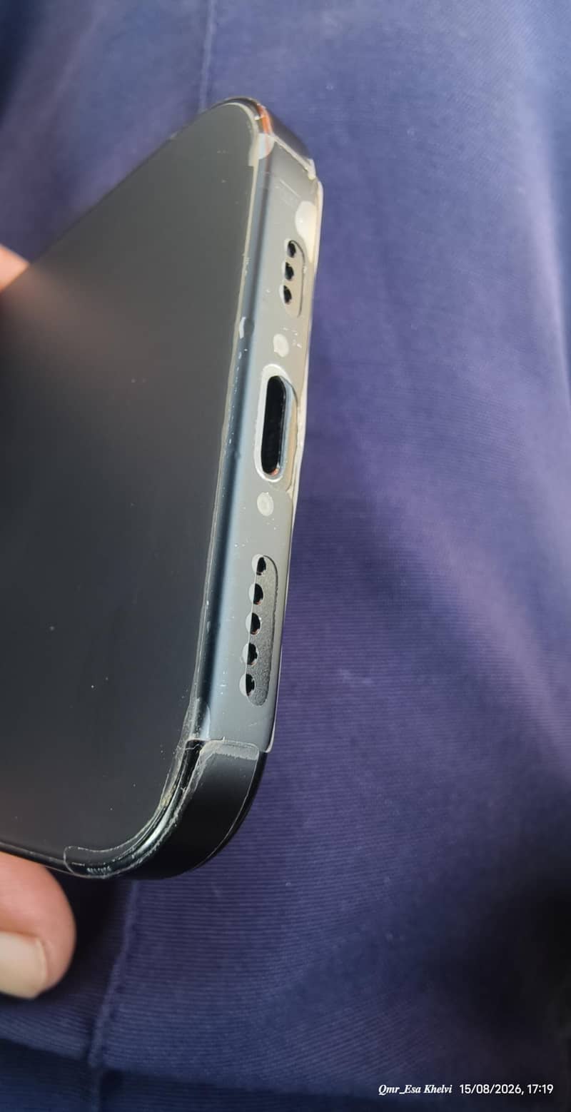 iphone15 1