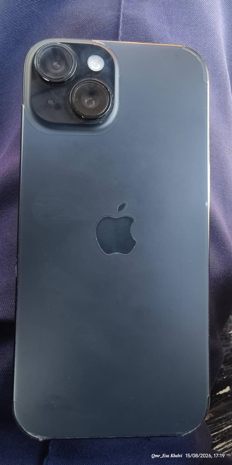 iphone15 2