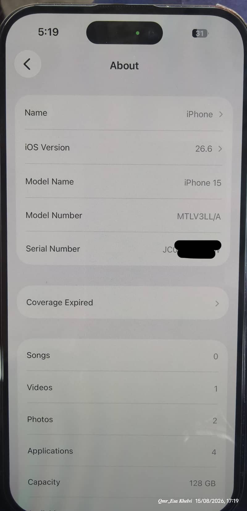 iphone15 4