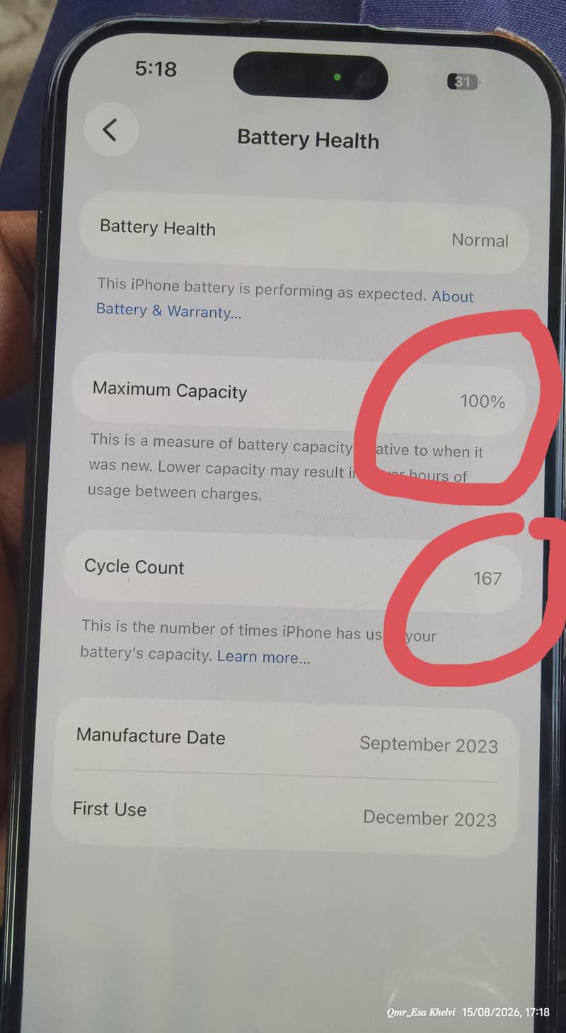 iphone15 6