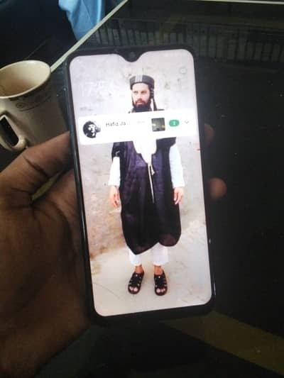 Vivo y11 , 2019 , call me for buy 03217073144