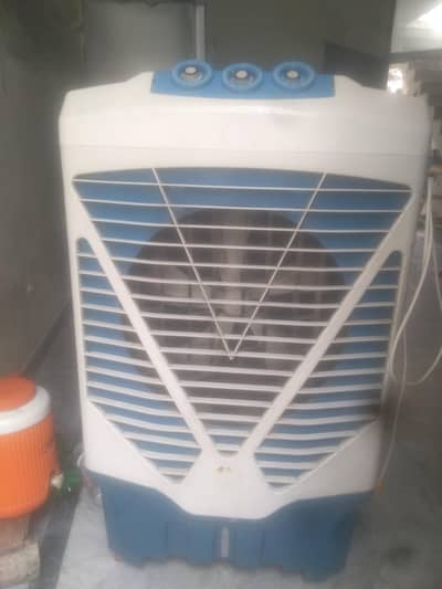 Air cooler for sale 10/8 condition no repair