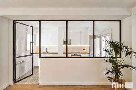 Professional Interior Work/Gypsum Ceiling/Drywall Partition/