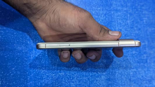Google pixel 8 pta Approved