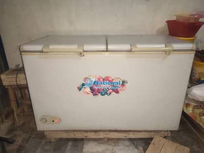 brand new condition