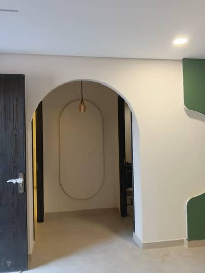 Gypsum Board Partition/Salon Partition/Cabin Partition/OfficePartition