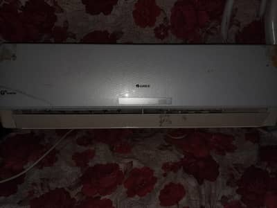 gree ac 1 ton g 10 modal