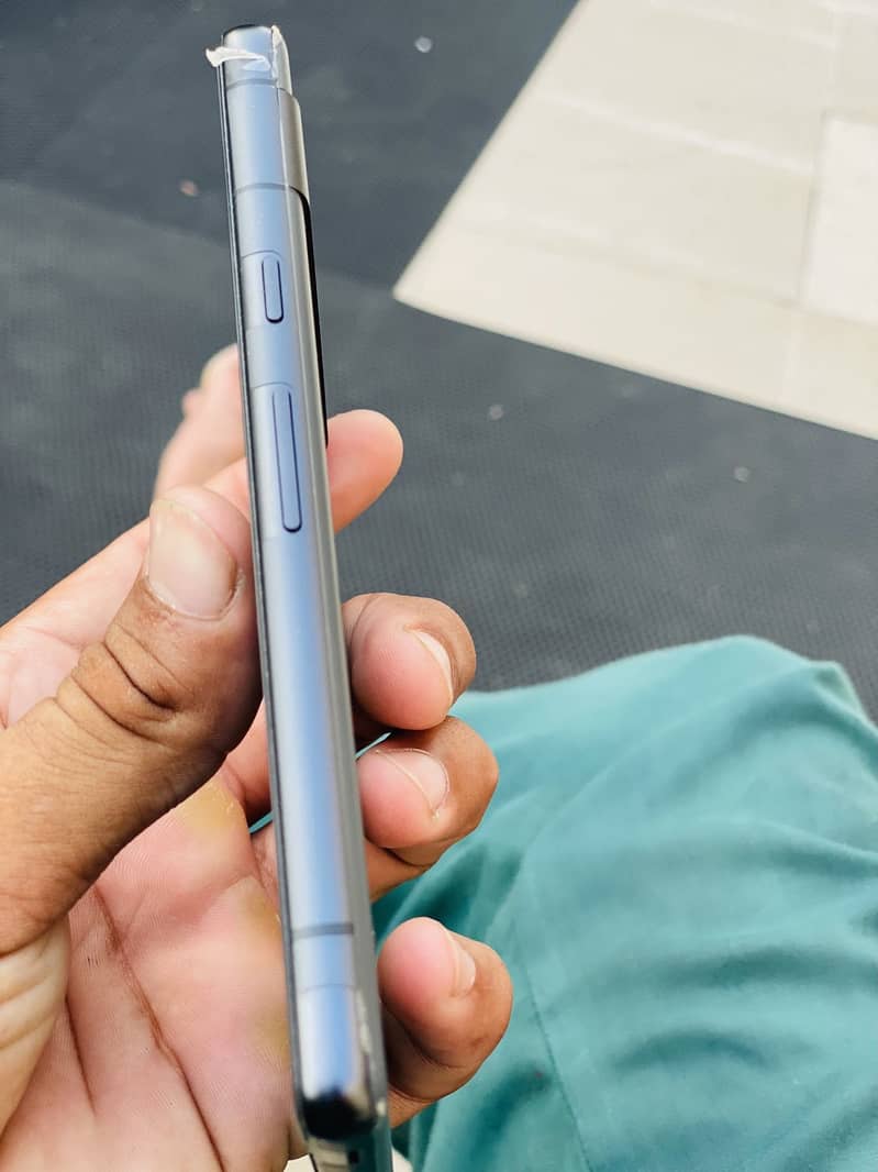 Google Pixel 7a 3