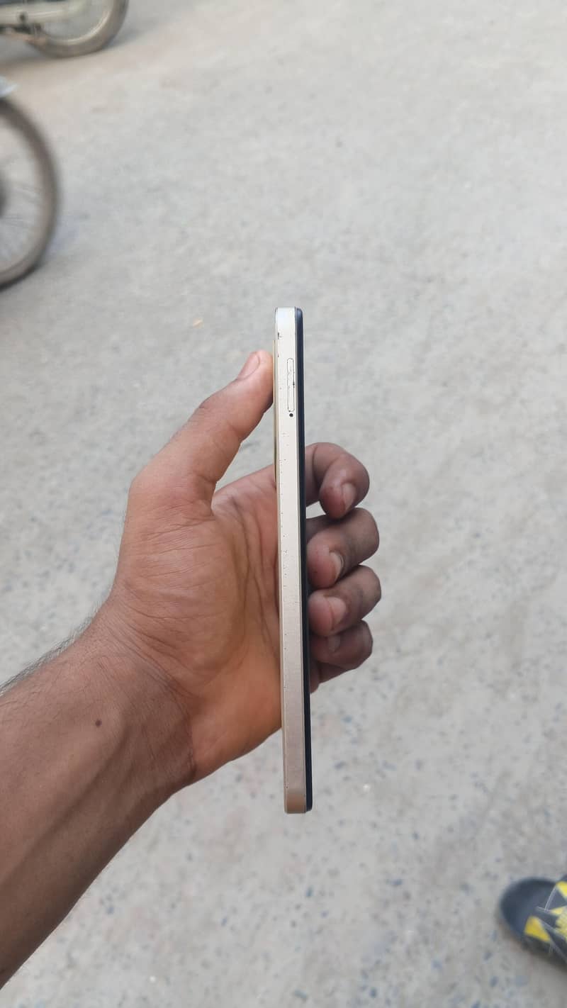 infinix 1