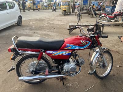 19 Model 70 condition 10 by 8 03127932542 only WhatsApp