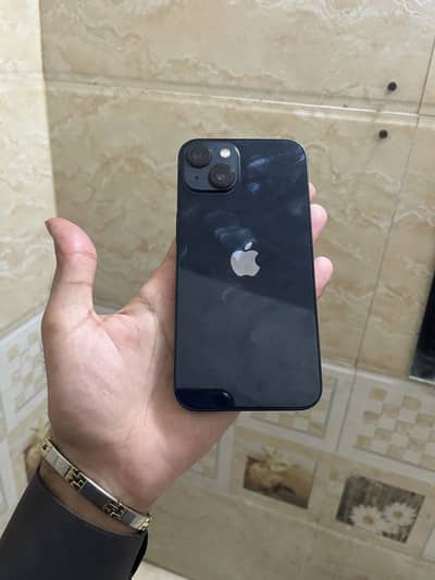 Apple iPhone 13 128Gb Non pta F/U