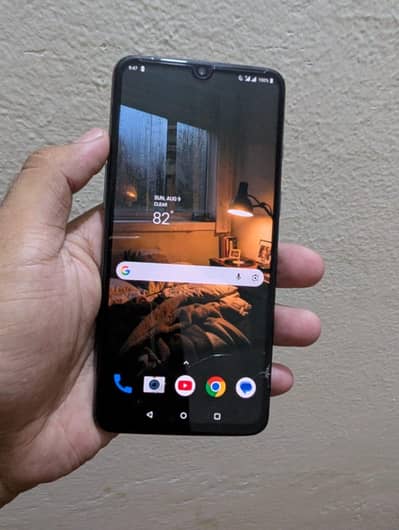 One Plus 7 for Sale/Exchange 8/256