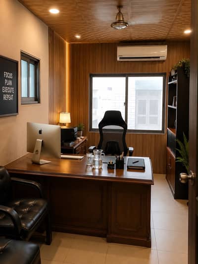 Need a Hardworking educated employee