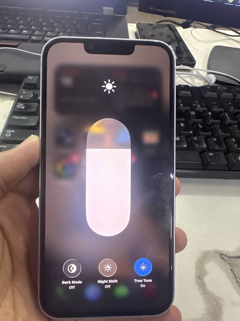 Apple iPhone 14 6