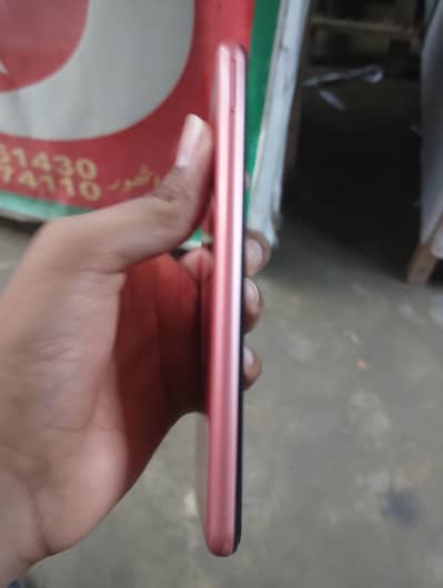 Samsung Mobile A04s