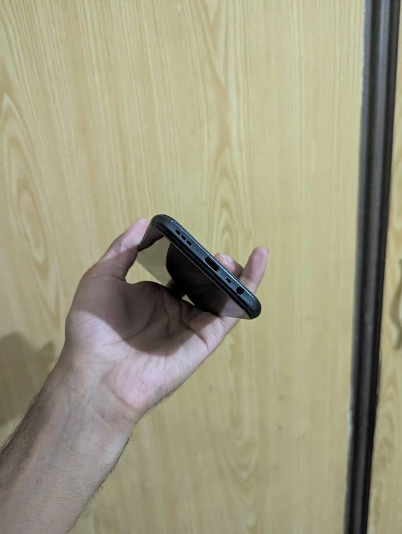 OPPO A5 2