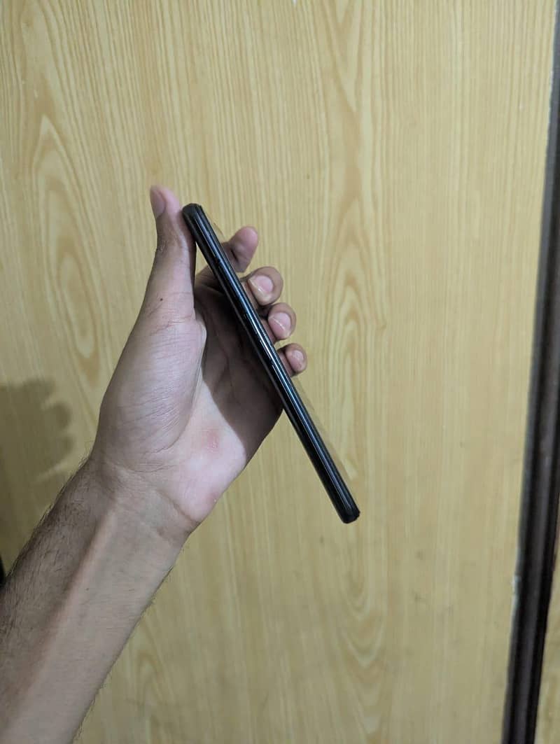 OPPO A5 3