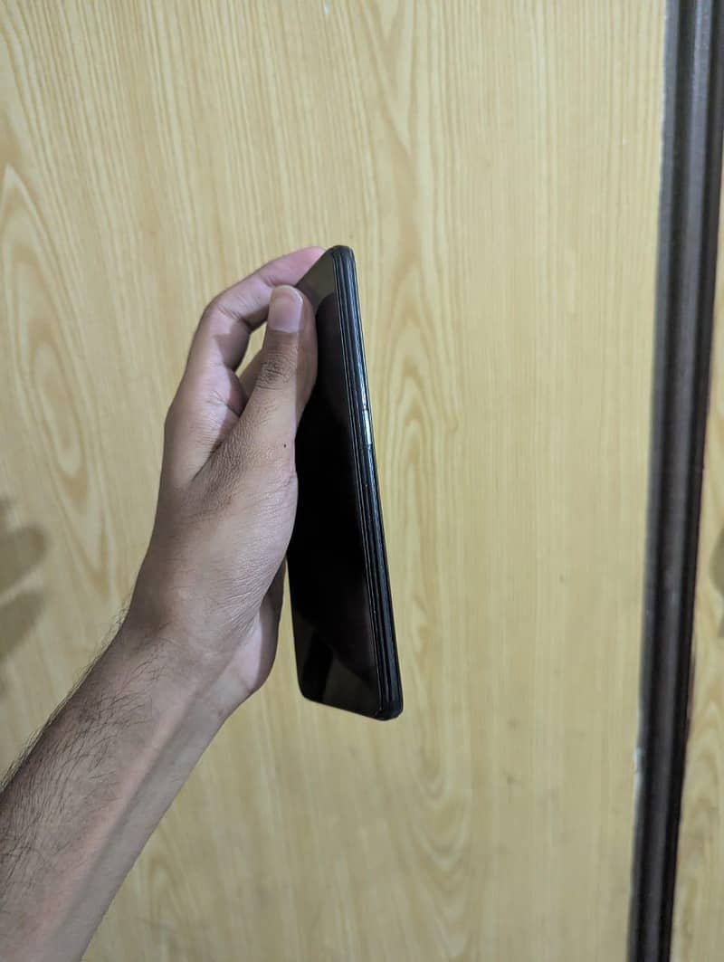 OPPO A5 4