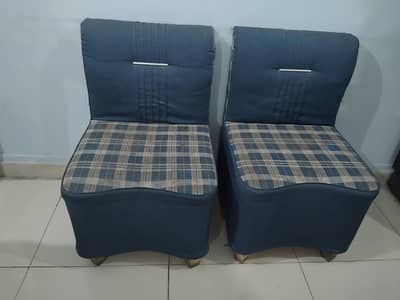 sofa 5 seater