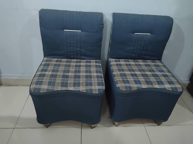 sofa 5 seater 0