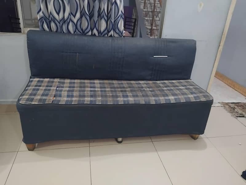 sofa 5 seater 1