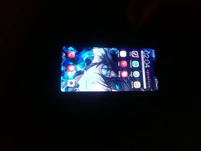 vivo y83
