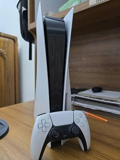 Ps5 Fat/Slim