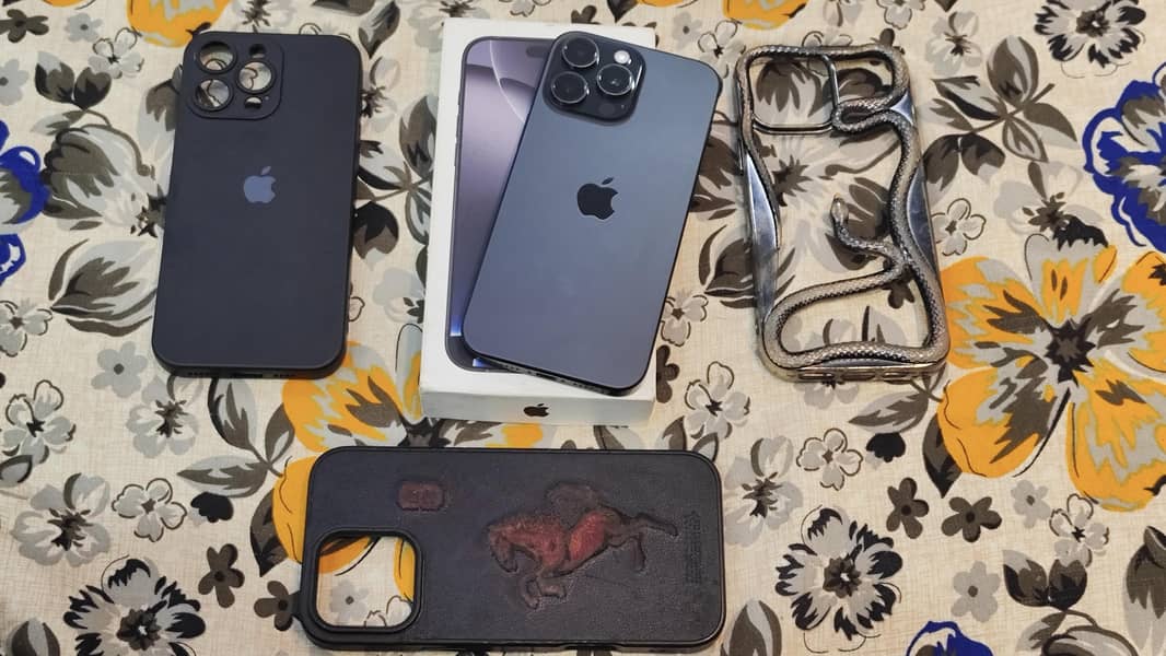 Iphone 16 Pro Max 0