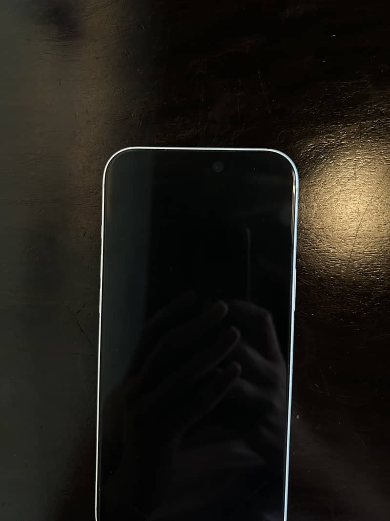 Apple iPhone 17 Pro Max 5