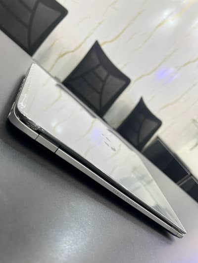 HP Elitebook 840G2 - Business Class Laptop