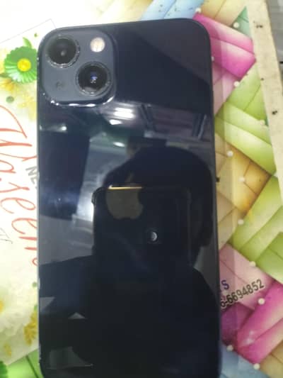 Apple iPhone 13