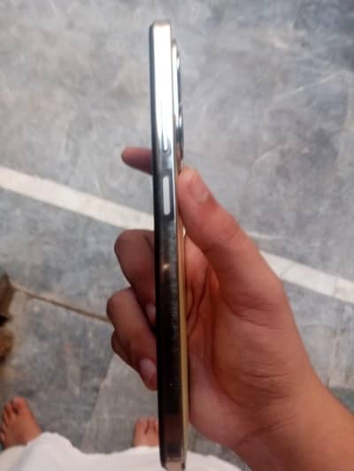 Infinix Hot 40i
