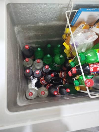 Good candition